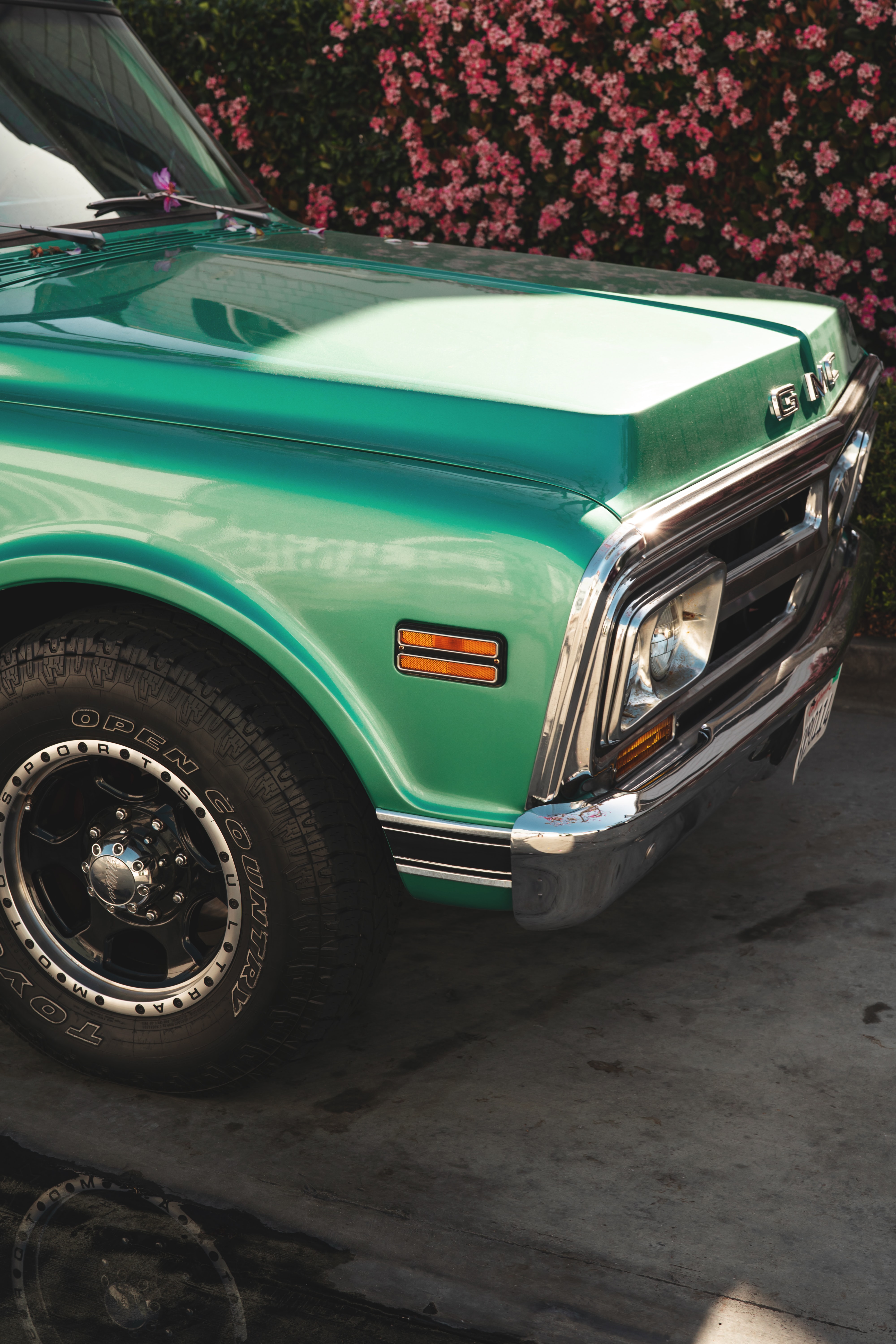 mike-cox-ofjxbDifBLA-unsplash